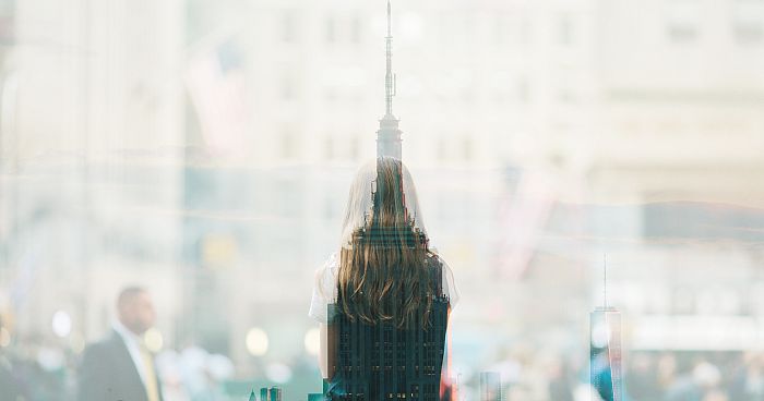 Suspendisse porttitor felis ac tempus